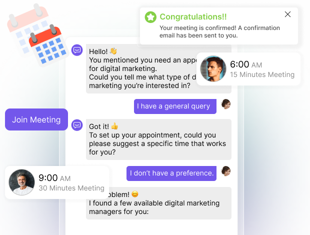 FieldServicePro - Real-Time Job and Service Status Updates