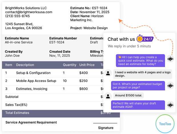 AI-Assistant