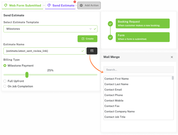 Elevate Customer Experience Through Automated Excellence