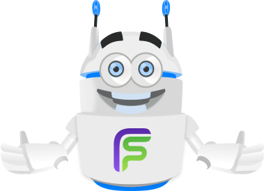 mascot